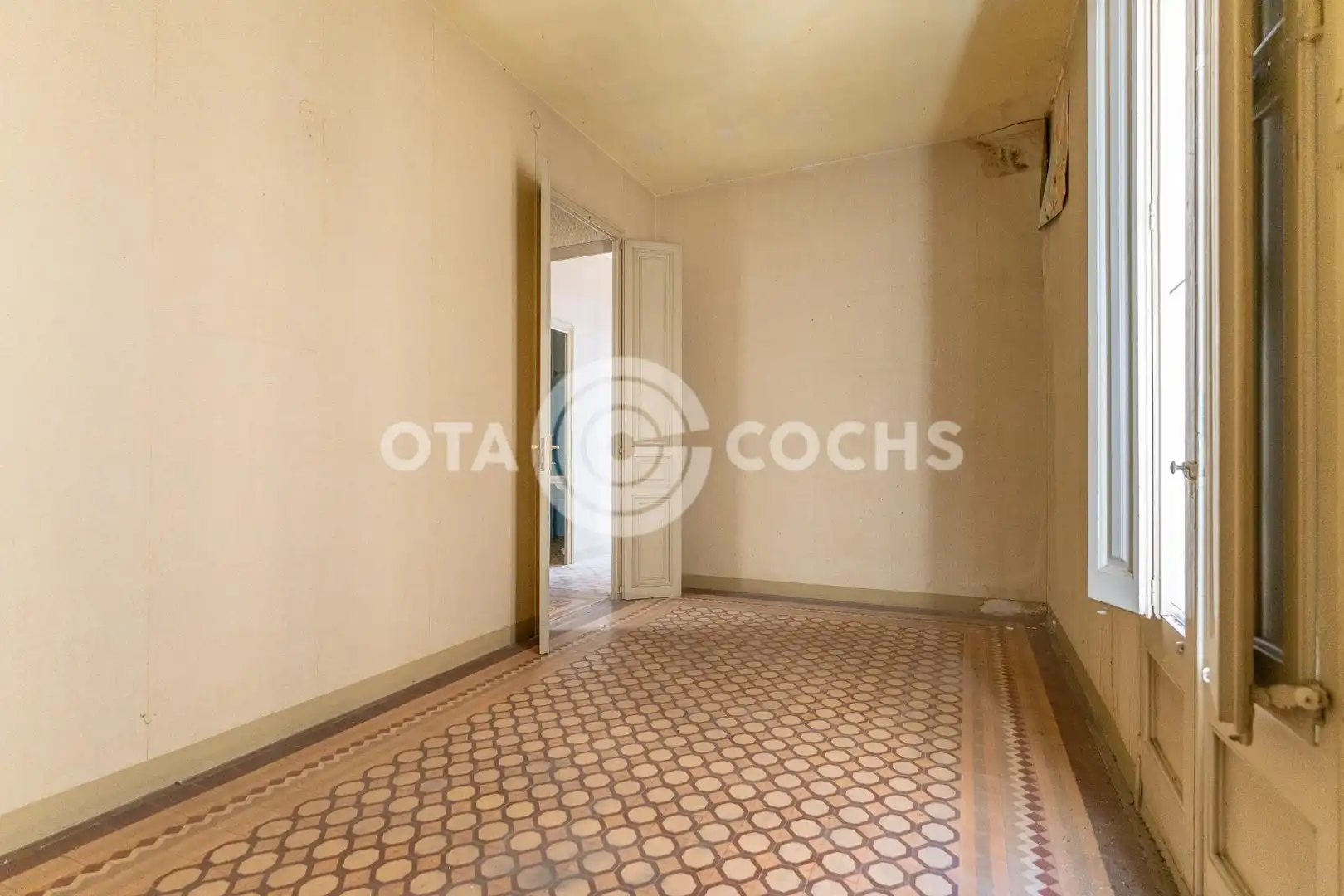 Wohngebäude zum Verkauf in Carrer S JOAN, imagen 33