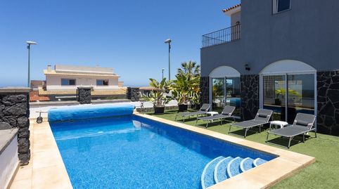 Photo 2 of Houses for sale in De la Lancha, Playa Jardín, Puerto de la Cruz
