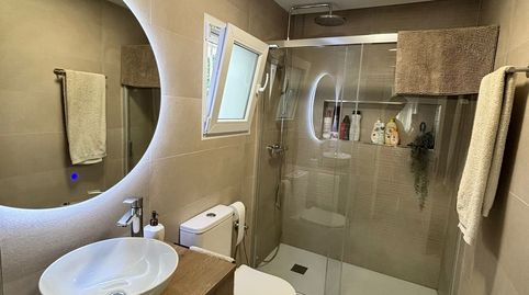 Foto 4 de Casa o xalet en venda a Asteroide, Fuente Alegre - El Chaparral - Los Morales, Málaga Capital