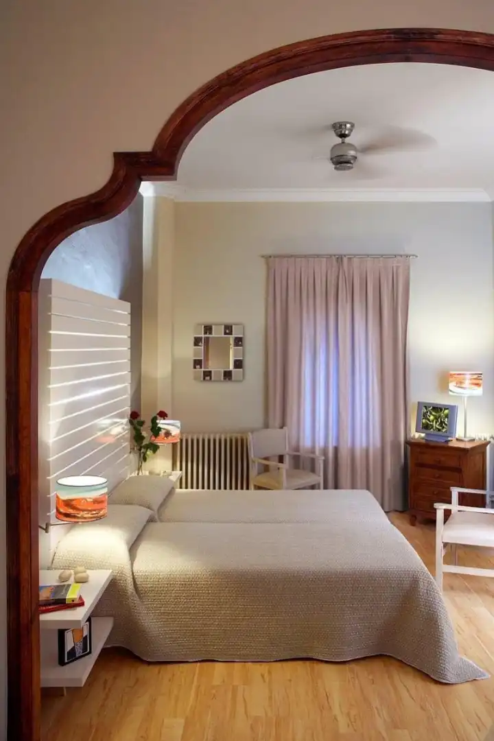 Hôtel à vendre à La Bisbal d'Empordà, imagen 4