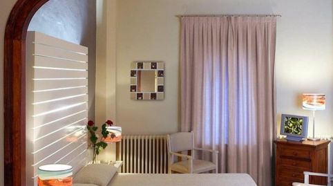 Venta Hotel en el Baix Empordà, imagen 4