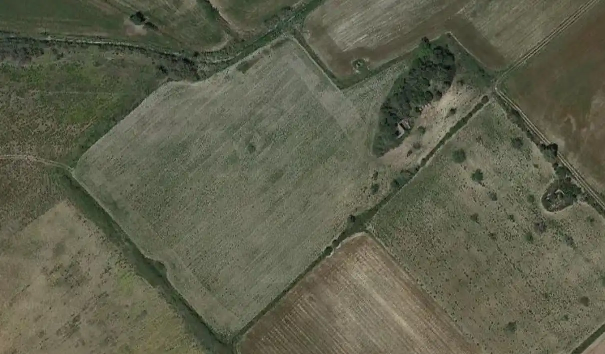 Terreno residencial en venta en Sineu, imagen 4
