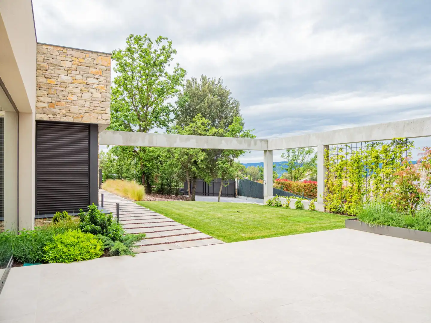Casa o chalet en venta en Goitallops, Taradell