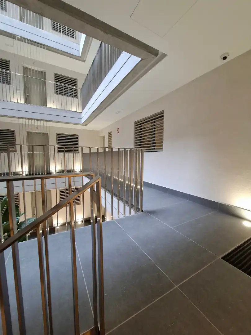 Erdgeschosswohnung mit Aufzug zum Verkauf in Platja Gran, imagen 24