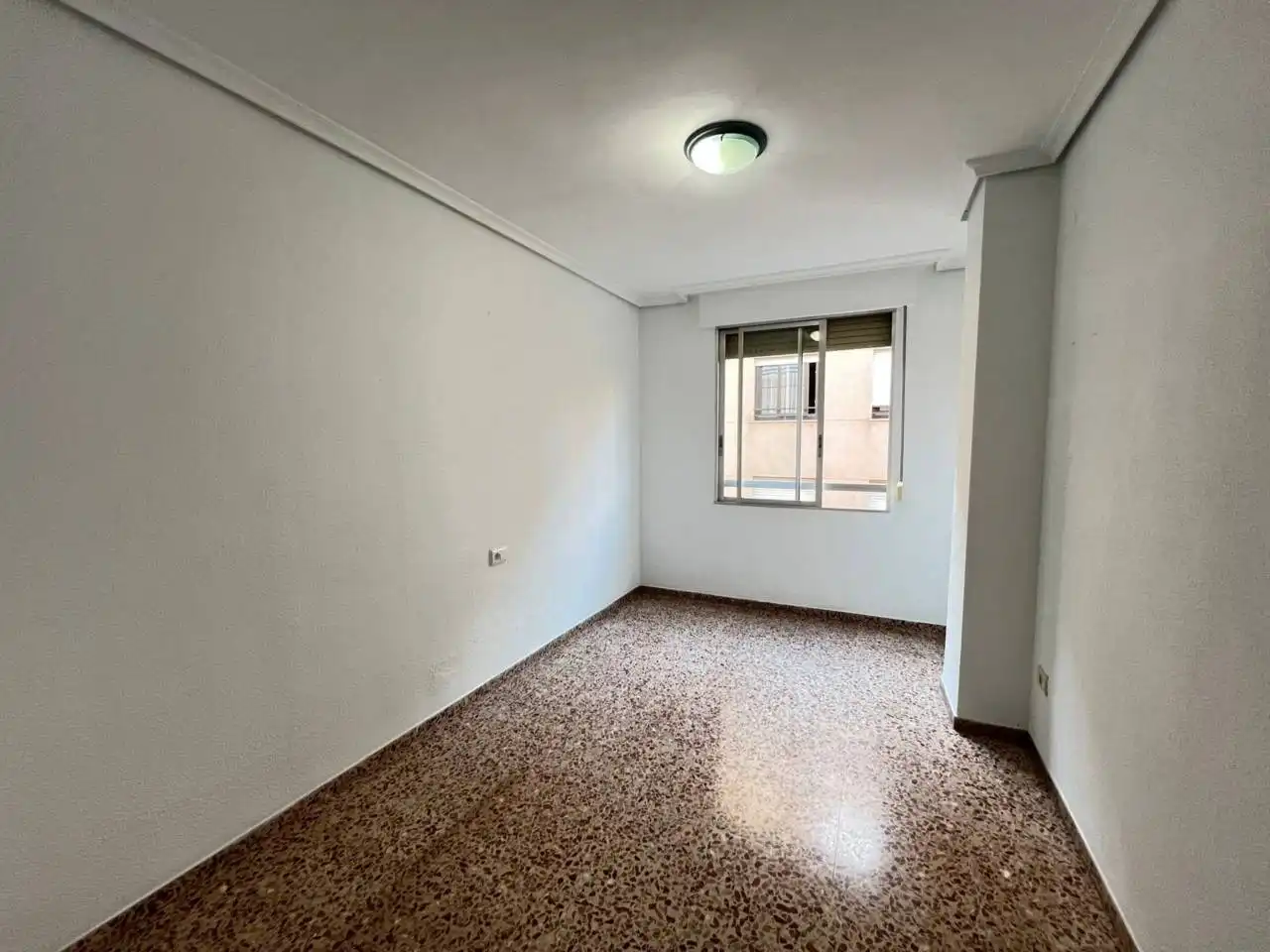 Appartement avec terrasse à vendre à Calle Don Juan de Austria, imagen 31
