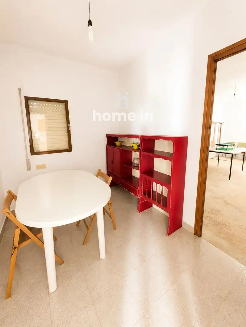 Chalet en venta en parcela 44 poligon 72, imagen 15