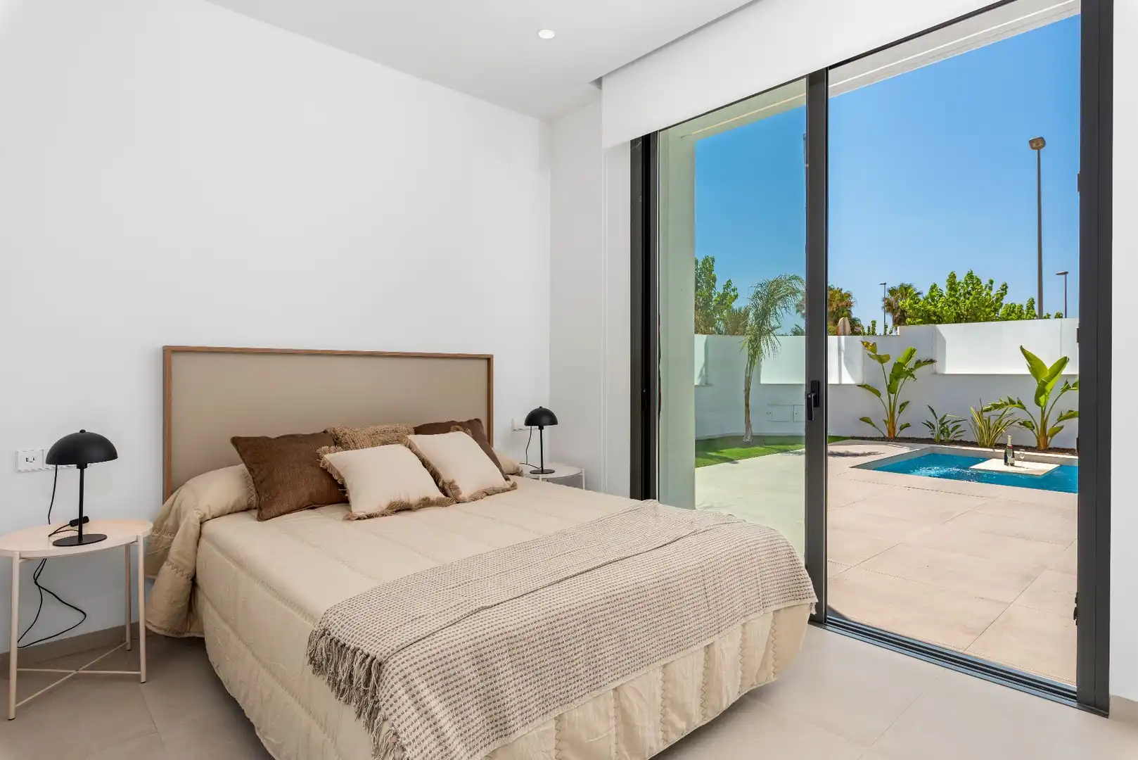 Villa avec piscine à vendre à ALCALDE ROS SAEZ 2, imagen 39