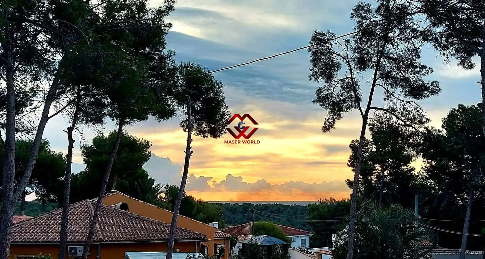 Chalet con terraza en venta en El Pinar de Campoverde, imagen 51