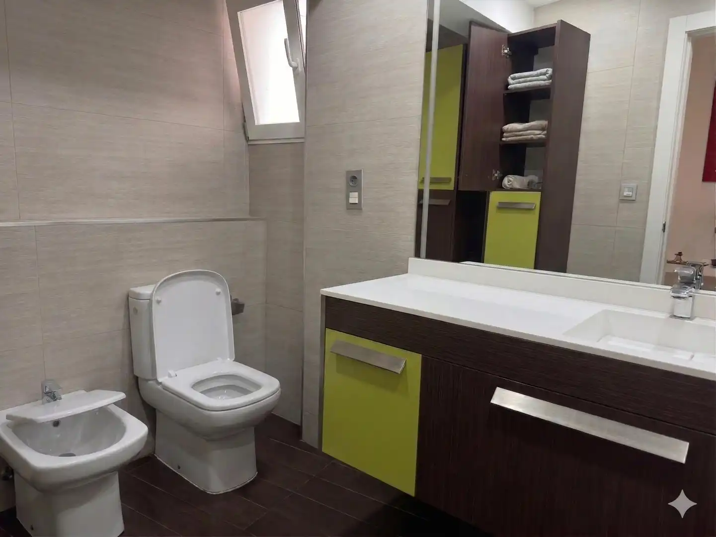 Piso en venta en Avenida BURJASOT, imagen 13