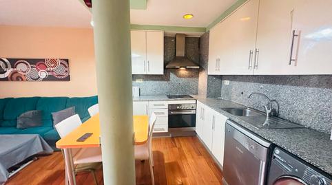 Photo 3 of Flat for sale in Carrer Sant Miquel, Deltebre, Tarragona