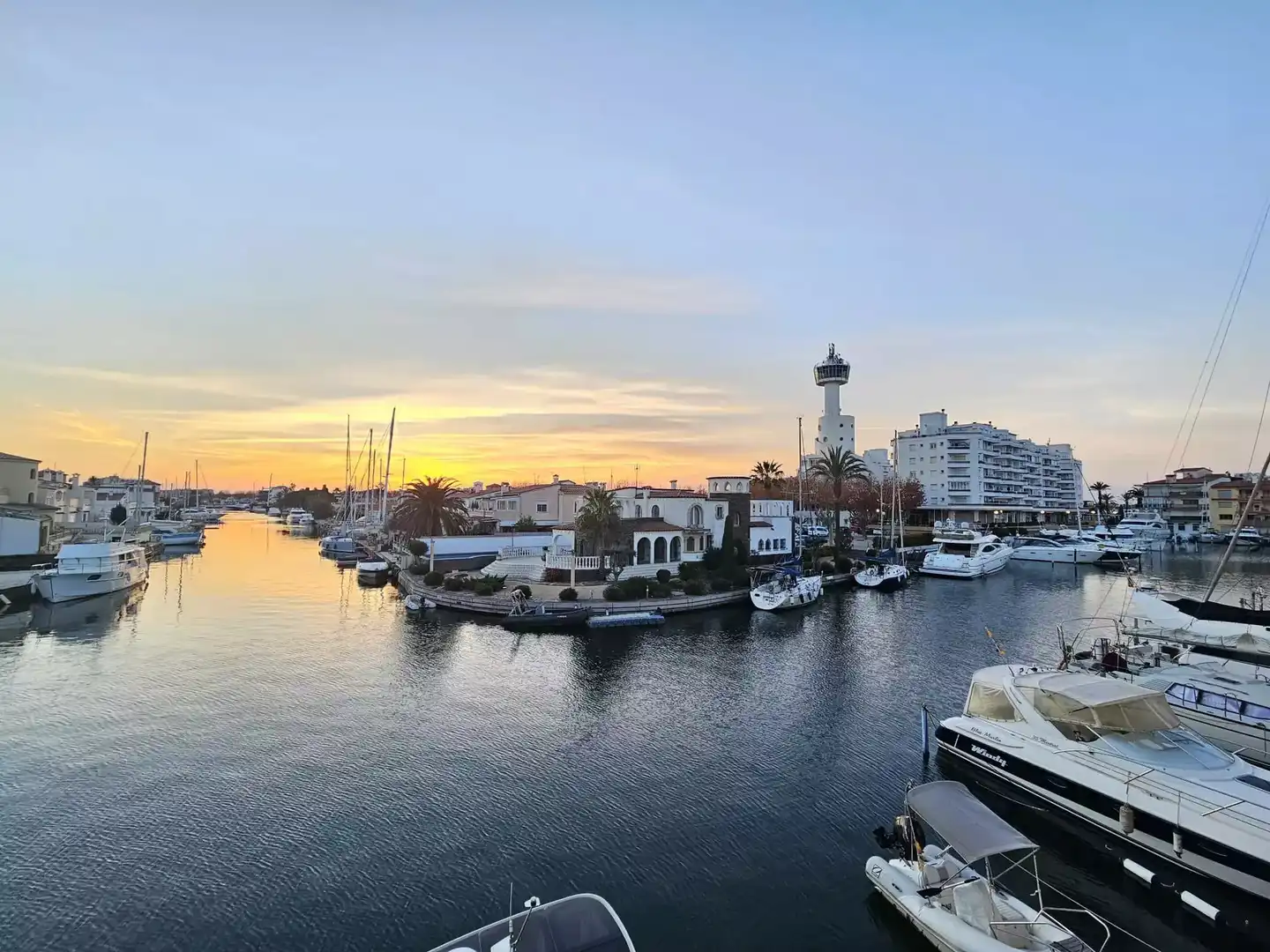 Appartamento con terrazza in vendita a Moxó - Sant Mori, imagen 31