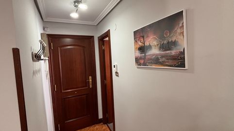 Foto 2 de Piso en venta en Romualdo Galdos, Eibar, Gipuzkoa
