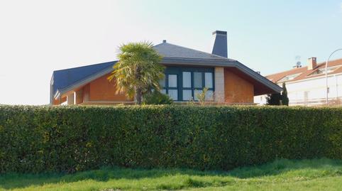 Photo 2 of House or chalet for sale in Calle Sario, 2, Zizur Mayor / Zizur Nagusia, Navarra