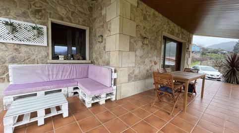 Photo 4 of House or chalet for sale in Calle Lugar Condide - San Xurxo, Salceda de Caselas, Pontevedra