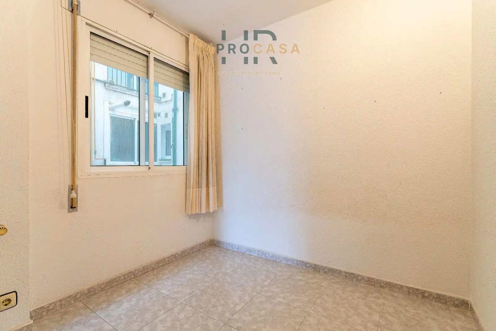 Flat with lift for sale in GENERALITAT, imagen 19