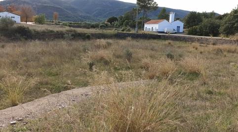 Photo 3 of Residential for sale in  Albufera, 3, Anna, Valencia