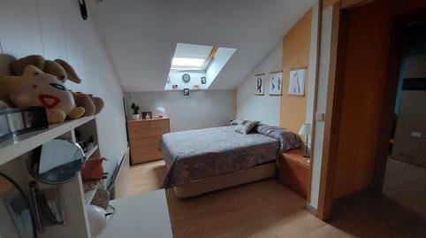 Foto 5 de Ático en venta en Avenida Comunidad de Madrid, 47, San Martín de la Vega, Madrid