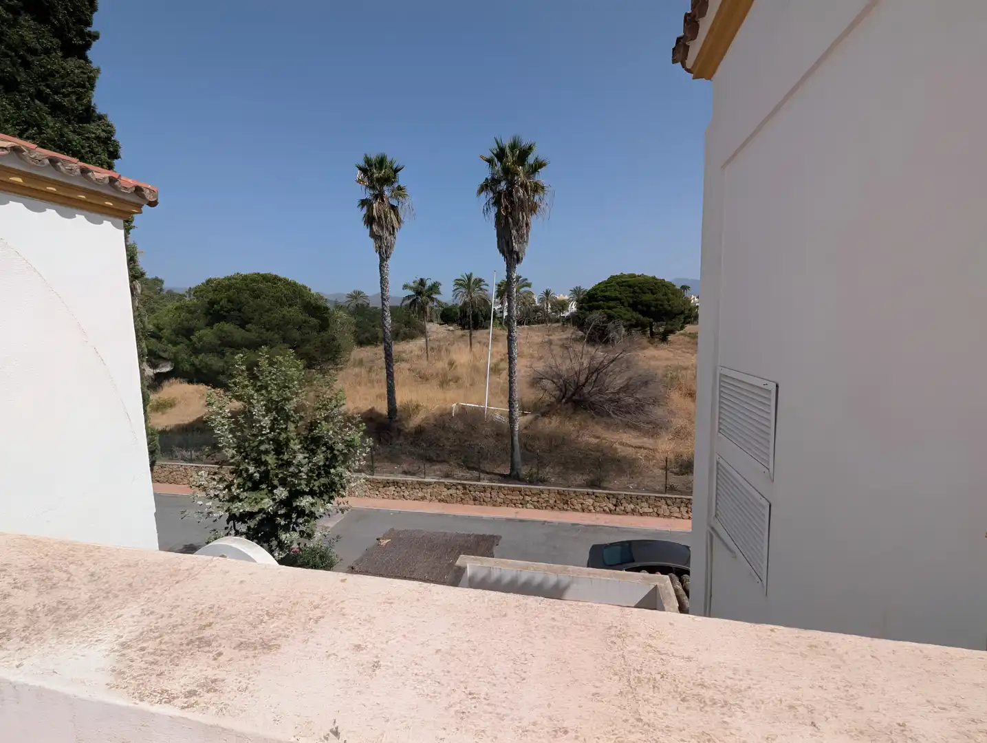 Adossat amb piscina en venda a Benamara - Atalaya, imagen 31