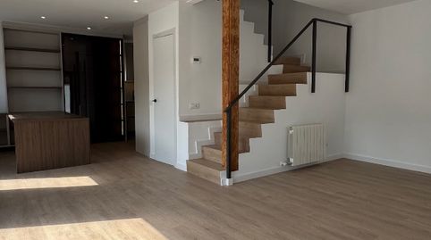 Photo 2 of Detached homes for sale in Centre, El Masnou
