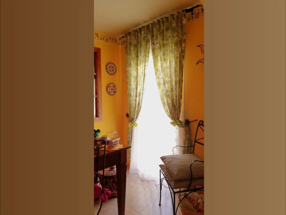 Dúplex con ascensor en venta en Carrer del Castell 34, imagen 18