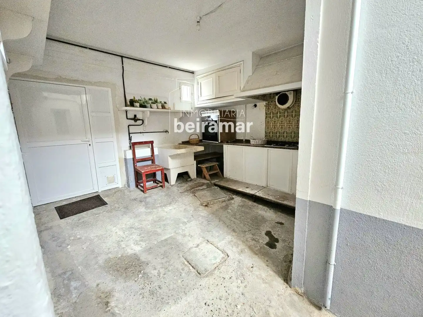 Chalet en venta en PEDRO ARIAS, imagen 29