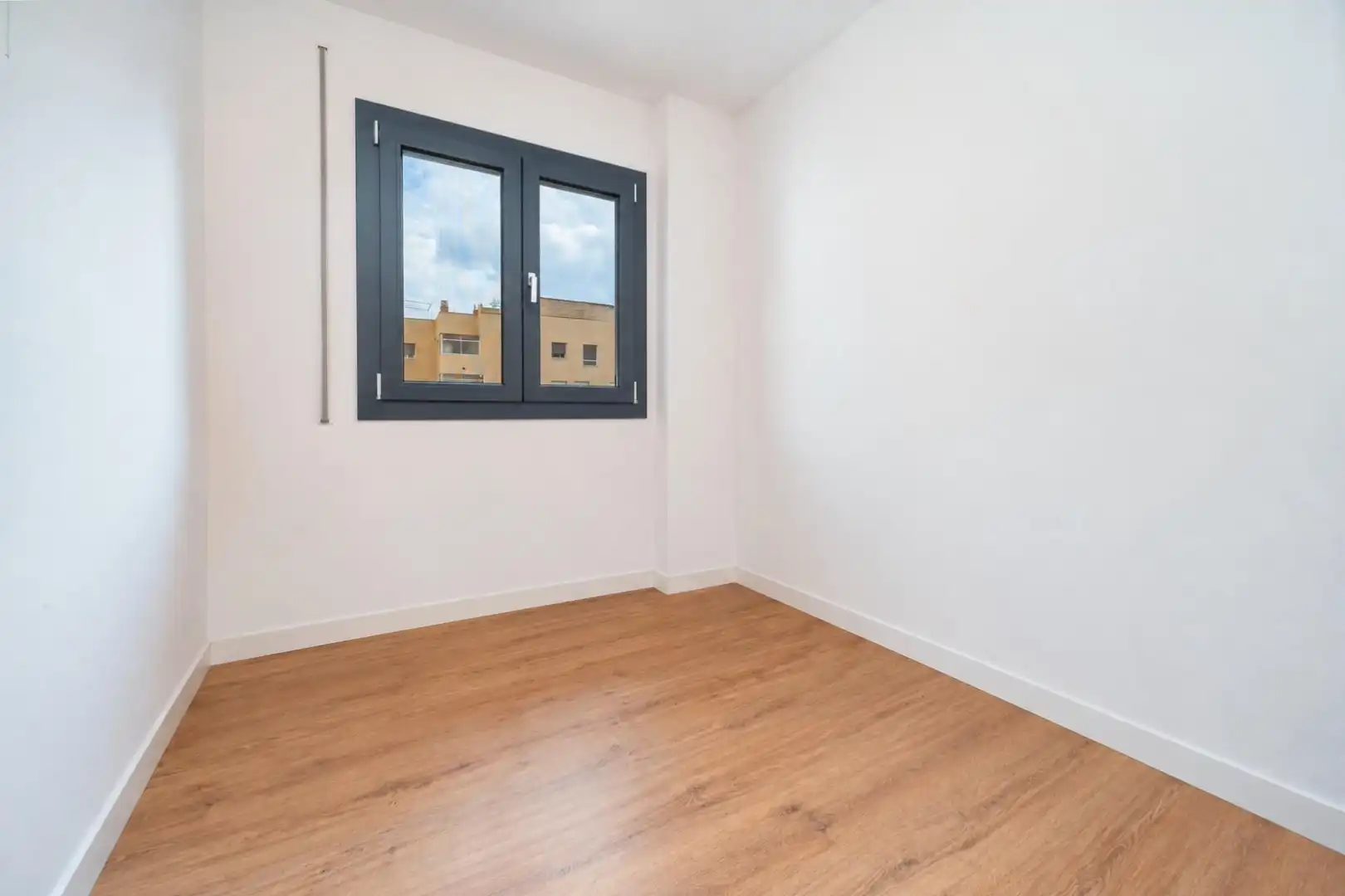 Piso con terraza en venta en Carretera VALLDEMOSSA, imagen 17