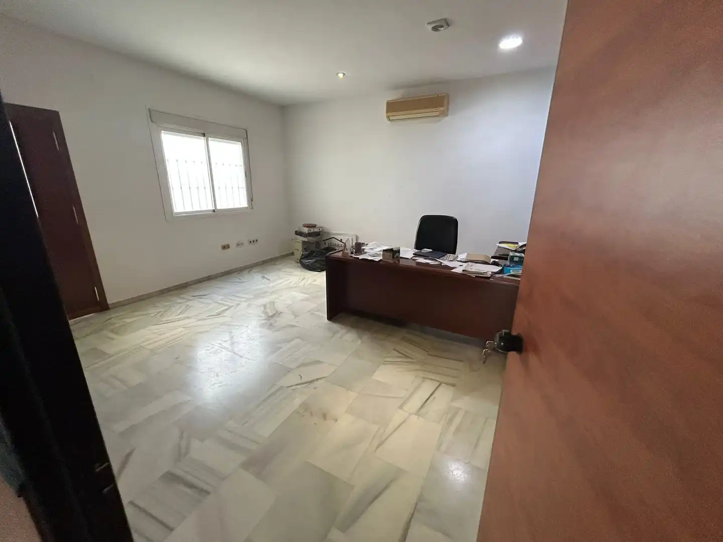 Office for sale in Arcos de la Frontera, Cádiz