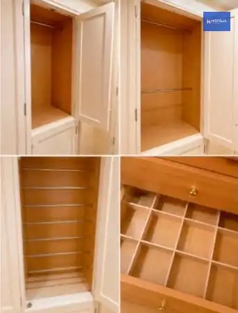 Dormitori de Apartament en venda en Sevilla amb Aire condicionat i Calefacció
