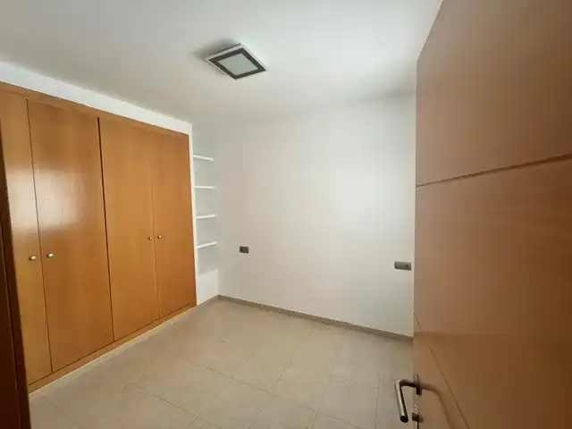 Casa o chalet en venta en Alaquàs con Aire acondicionado, Calefacción y Horno