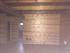 Foto 5 de Casa o xalet en venda a Calle Miramontes, 8, Buitrago del Lozoya, Madrid