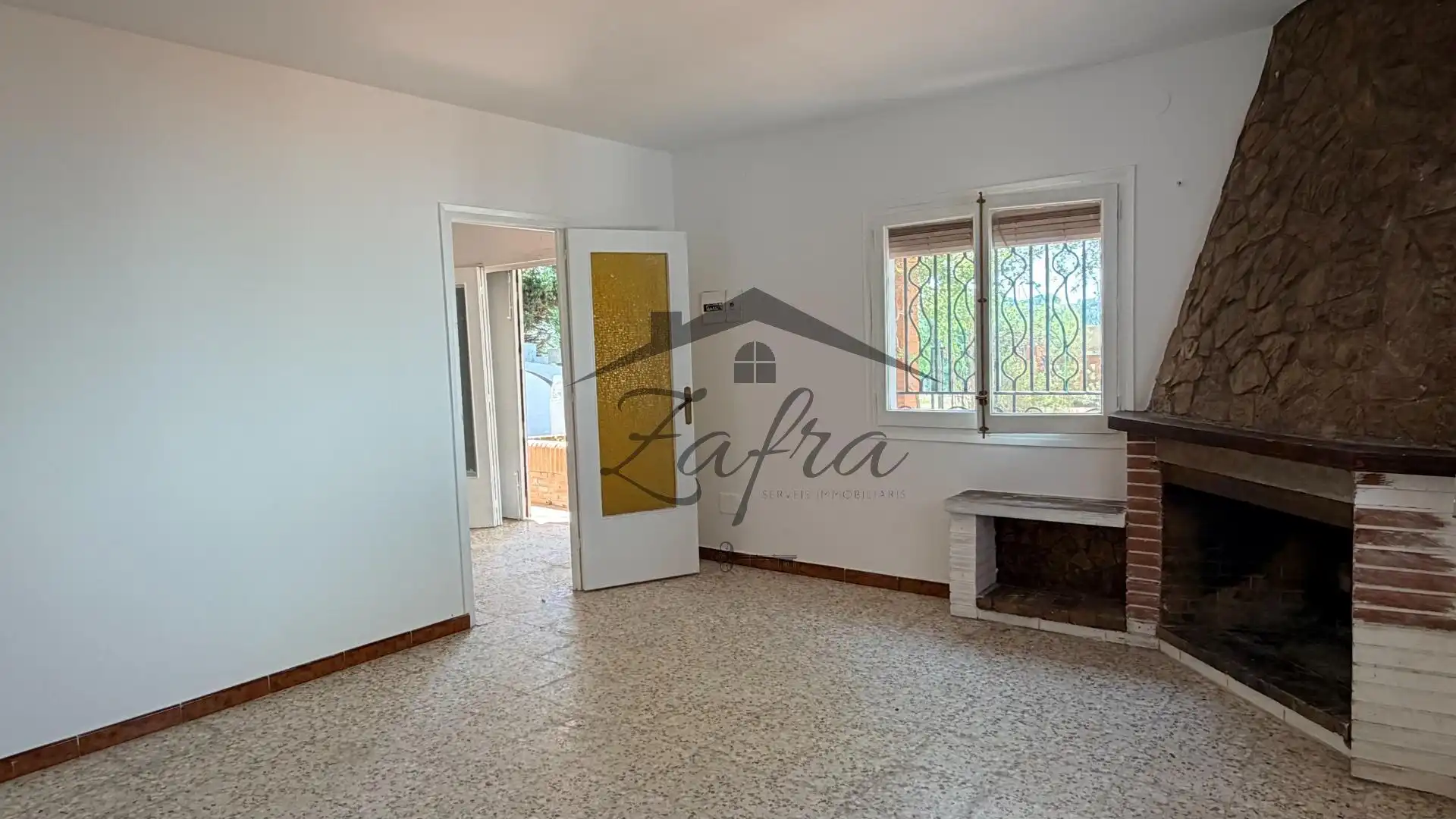 Casa con jardín en venta en Carrer Carrer Avet, imagen 49