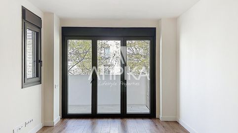 Foto 2 de Pis de lloguer a El Poblenou, Barcelona Capital