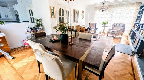 Photo 4 of Houses for sale in Avenida Aguilera, Villamuriel de Cerrato, Palencia