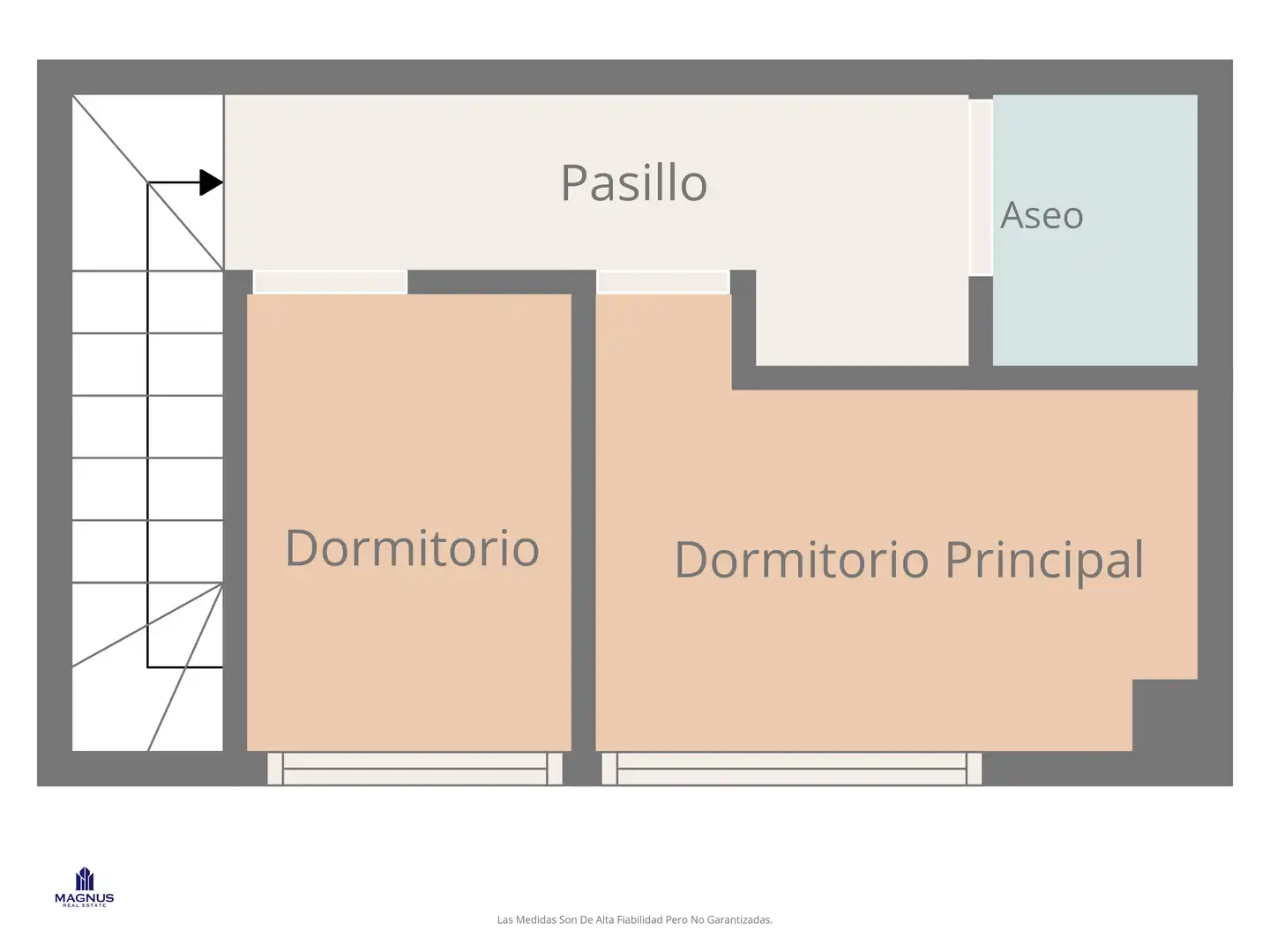 Apartament amb ascensor en venda a Francisco Moreno Usedo, imagen 35