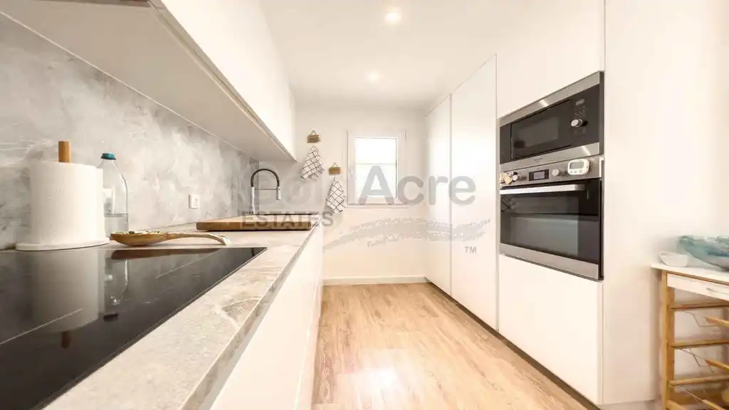 Casa en venta en Corralejo, imagen 4