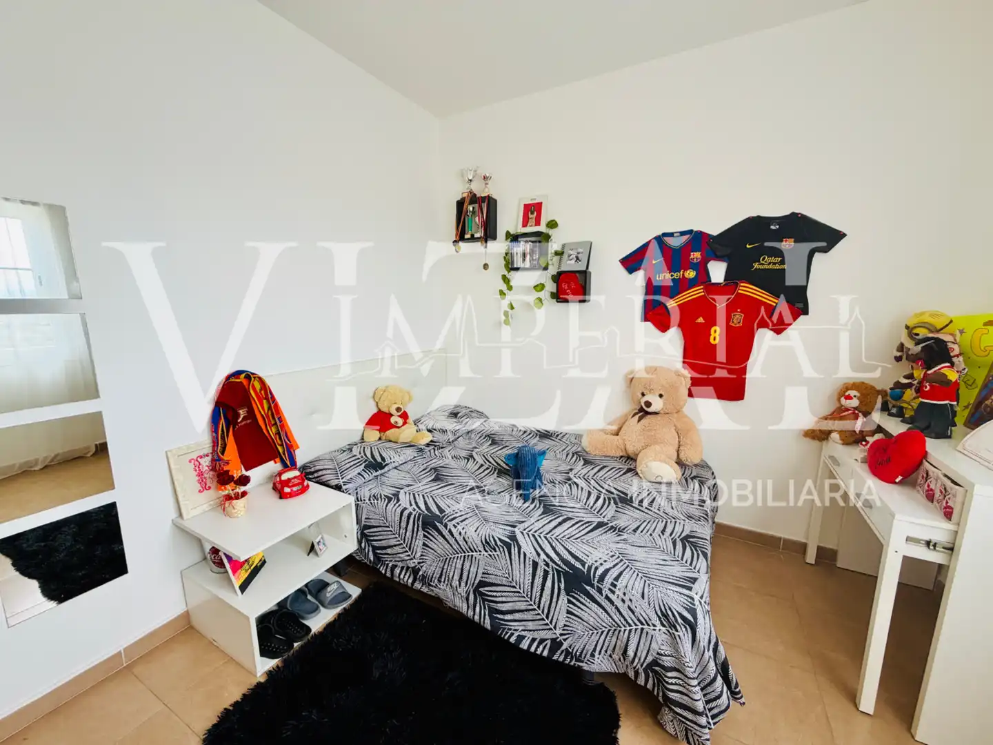 Villa à vendre à Calle Ciudad de Sarajevo, imagen 40