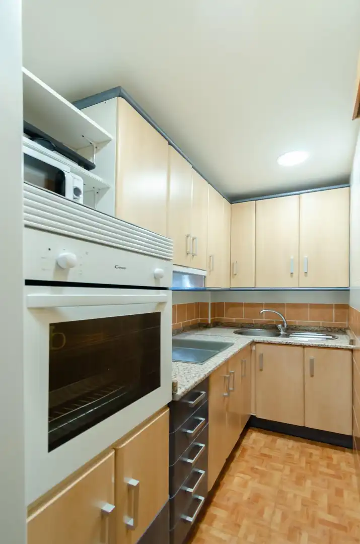 Casa adosada en venta en Cartagena, Murcia