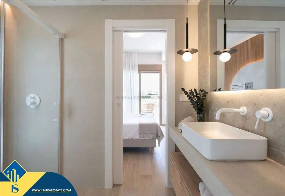 Chalet con piscina en venta en Rojales, imagen 23