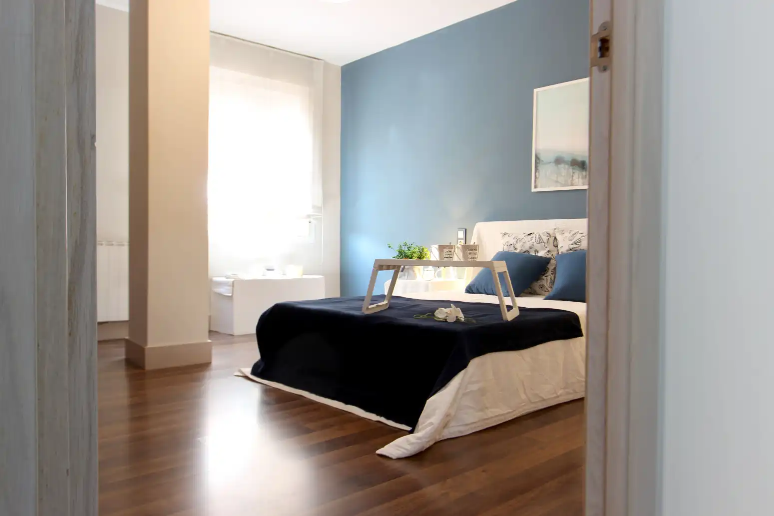 Flat for sale in Moncofar - Avenida Puerto, Moncófar Playa