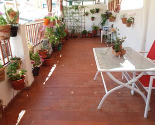 Single-family semi-detached for sale in San Felipe - El Almendral - La Merced