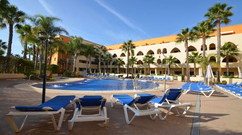 Foto 3 de Apartamento en venta en Punta del Moral, Ayamonte