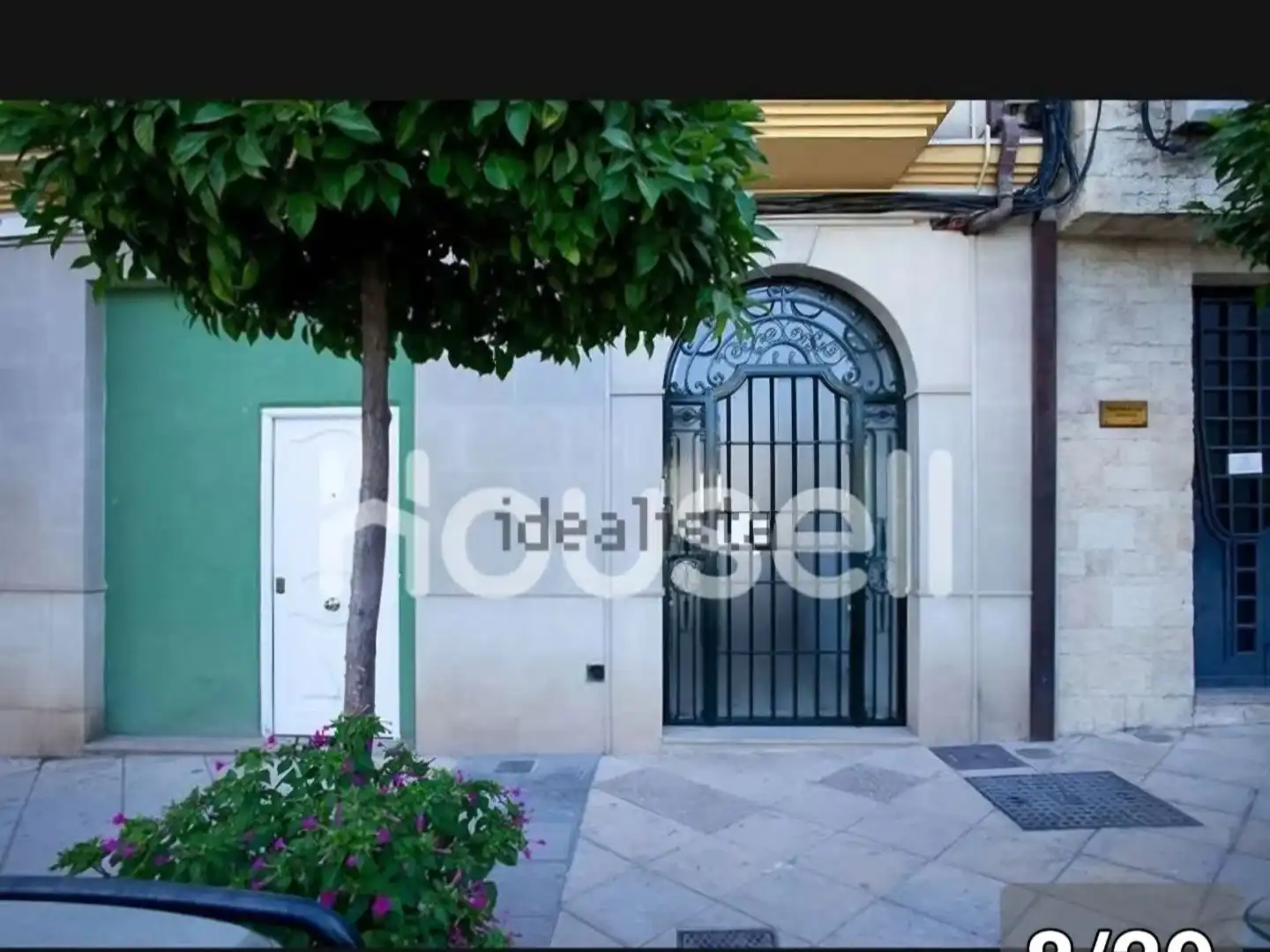 House with pool for sale in Plaza fuente nueva 7, imagen 22