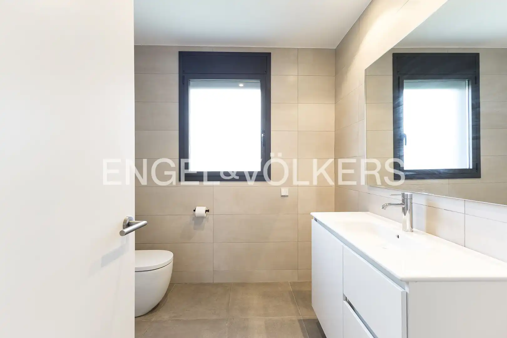 Bathroom of Detached homes for sale in El Vendrell  with Air Conditioner, Heating and Private garden