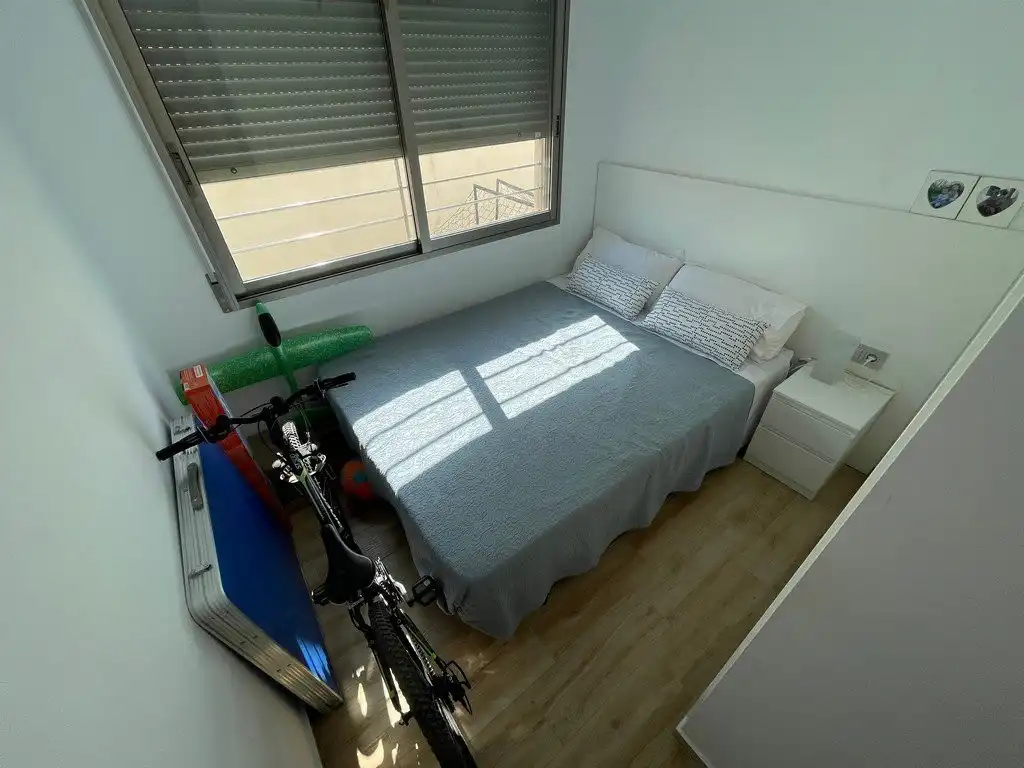 Casa o chalet en venta en N/A, -1, Islas Menores - Mar de Cristal