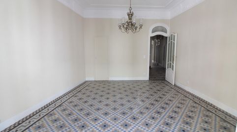 Foto 3 de Piso de alquiler en Calle de Jorge Juan, El Pla del Remei, Valencia Capital