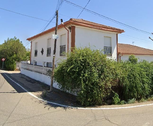 House or chalet for sale in La Carlota