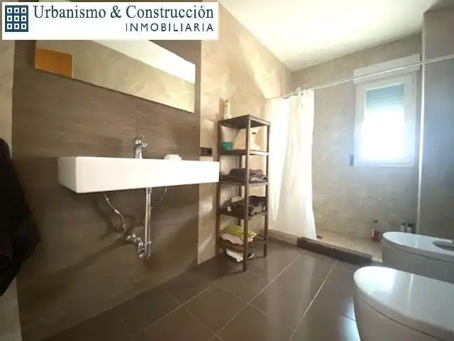 Villa mit Pool zum Verkauf in Ciudad Jardín, imagen 31