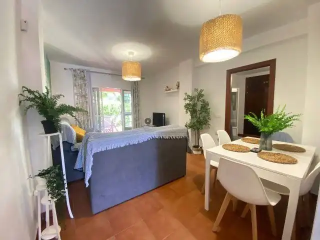 Adossat en venda a FLECHA DE NUEVA UMBRIA 1, imagen 14