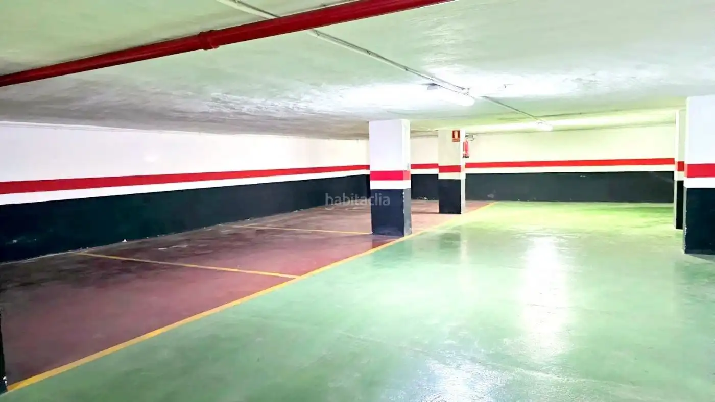 Individuale in vendita a Calle Mayor 16, imagen 3
