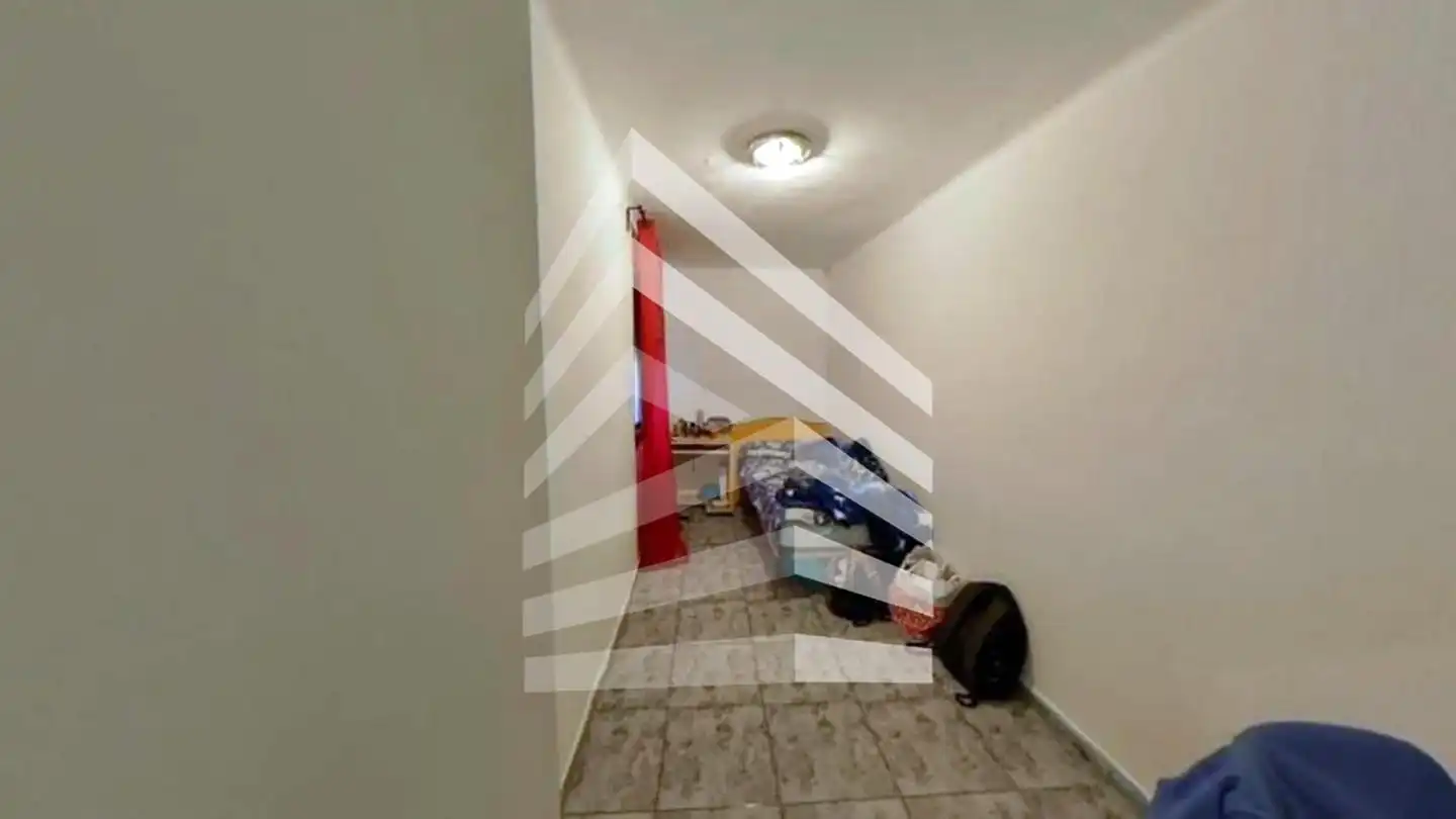 Piso en venta en calle de Roger de Llúria, imagen 14